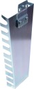 Schraubenschl&uuml;sselhalter f&uuml;r 10 Schl&uuml;ssel, 145mm