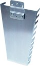 Schraubenschl&uuml;sselhalter f&uuml;r 10 Schl&uuml;ssel, 145mm