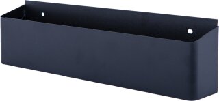 Dosen-Halter zu PERFORMANCEplus Werkstattwagen