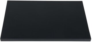 TOOLBOX PVC-Arbeitsplatte