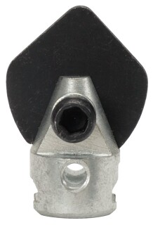 Blattbohrer, Ø 65mm, Spirale 22mm