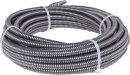 Ersatzspiralen f&uuml;r Rohrreinigungsger&auml;t &Oslash;10mm, 9,5m