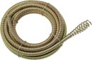 Ersatzspiralen für Rohrreinigungsgerät,...