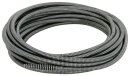 Ersatzspiralen f&uuml;r Rohrreinigungsger&auml;t, &Oslash; 6mm, 4,5m lang