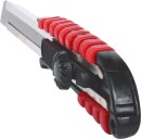 Komfort-Abbrechklingen-Messer, 200mm, Klinge 18x100mm