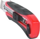 Komfort-Abbrechklingen-Messer, 200mm, Klinge 25x125mm