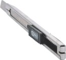 Universal-Abbrechklingen-Messer, 130mm
