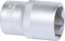 1/2" Stecknuss, 19mm