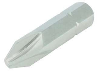 5/16" Kraftbit PH3 x 36mm lang