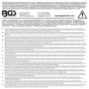 &Ouml;lfilter-Kettenschl&uuml;ssel | &Oslash; 60 - 115 mm