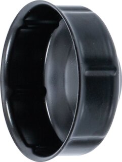 Ölfilterschlüssel | Sechskant | Ø 66 mm | für Fiat, Renault