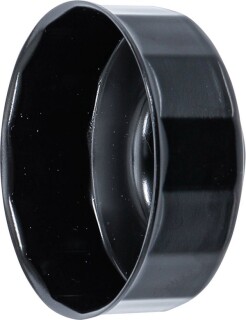 Ölfilterschlüssel | 14-kant | Ø 73 mm | für Lexus, Toyota