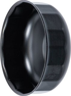 Ölfilterschlüssel | 16-kant | Ø 86 mm | für BMW, Volvo