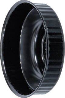 Ölfilterschlüssel | 45-kant | Ø 93 mm | für Audi, VW