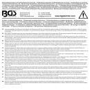 &Ouml;l-Messstab | f&uuml;r Audi und VW mit &Ouml;lstandsanzeige im Display