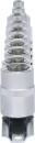 3/8" Torx-E Stecknuss-Satz, 10-tlg, E5-E18