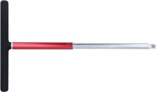 3/8" T-Griff-Schnelldreher