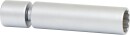 3/8" Spezial-Z&uuml;ndkerzen-Stecknuss f&uuml;r BMW mit Gelenk, 14mm