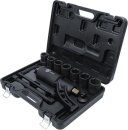 Drehmoment-Vervielf&auml;ltiger-Satz | Antrieb Innenvierkant 25 mm (1") | 3200 Nm