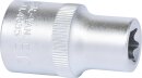 1/2" Torx-E-Stecknuss, E12