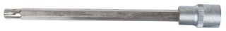 Bit-Stecknuss für RIBE-Schrauben, M12, Länge 200 mm