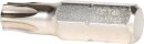 5/16" Bit Torx, 30mm, T40