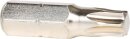 5/16" Bit Torx, 30mm, T40