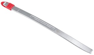 Runflat Reifen- und Montagehebel