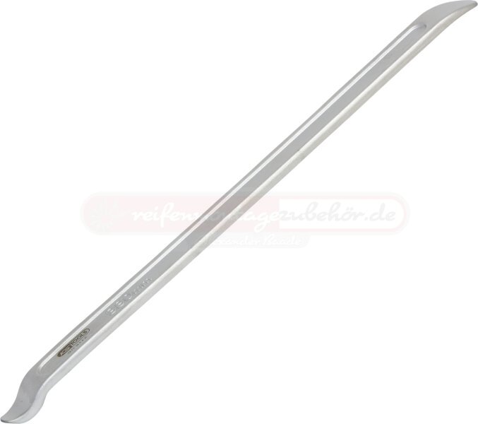 KS Tools Reifen-Montierhebel 370mm - Professionelles Werkzeug Für Reifenwechsel