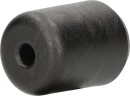 Zentrierkonus, Nylon, Au&szlig;en &Oslash; 38 mm