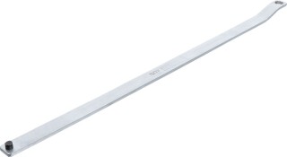 Keilrippenriemen-Montagehebel | für Mercedes-Benz