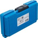 Kupplungs-Zentrierdorn-Satz | 2-tlg.