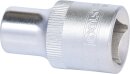 1/2" Sechskant-Stecknuss, 10mm