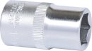 1/2" Sechskant-Stecknuss, 14mm