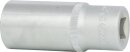 1/2" 12-kant-Stecknuss, lang, 24mm