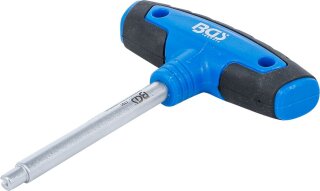 Bremsfeder-Einbauwerkzeug | für Mercedes-Benz-Parkbremse | 140 mm