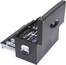 1/4"+1/2" CHROMEplus Universal-Werkzeug-Satz,...