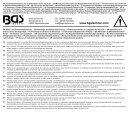 Schlauch-Schneidezange | Schlauch-&Oslash; 4 - 16 mm