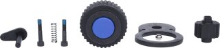 1/2" Reparatur-Satz für Teleskop-Umschaltknarre