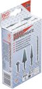 Multi-Bohrer-Satz | HSS-G | 4-tlg.