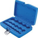 Leerkoffer f&uuml;r Art. 2152