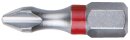 1/4" TORSIONpower Bit, 25mm, PH3