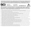 Leerkoffer f&uuml;r Art. 2227