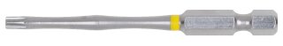 1/4" TORSIONpower Bit Torx, 75mm, T15