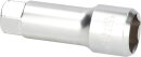 19mm TRIPLEplus Durchgangs-Verl&auml;ngerung, 75mm