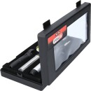 Mikro-L&ouml;t-Satz, 11-tlg