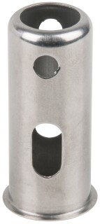 Aufsatz-Gehäuse zu 960.1160