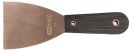 BERYLLIUMplus Schaberspachtel biegsam 40 mm