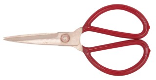 BERYLLIUMplus Vielzweckschere 210 mm