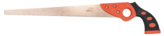 BERYLLIUMplus Handsäge 370 mm